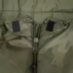Спальний мішок Tramp YUKON T-loft UTRS-096, олива 4 Спальний мішок Tramp YUKON T-loft UTRS-096, олива 4