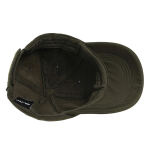 Бейсболка з тканини софтшел "SOFTSHELL BASEBALL CAP" Olive 6 Бейсболка з тканини софтшел "SOFTSHELL BASEBALL CAP" Olive 6