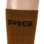 Термоноски тактические "Elite Merino Command Socks" Coyote Brown 5 Термоноски тактические "Elite Merino Command Socks" Coyote Brown 5