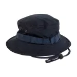 Панама тактична "5.11 Tactical® Boonie Hat" Dark Navy 2 Панама тактична "5.11 Tactical® Boonie Hat" Dark Navy 2
