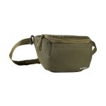 Сумка поясна Tatonka Hip Belt Pouch, Olive