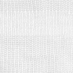 Балаклава трьохдирочна (акрил) White 9