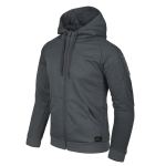 Куртка Helikon-Tex URBAN TACTICAL HOODIE (FullZip)