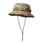 Капелюх тактичний Combat Hat (TDU ripstop). Колір Мультикам Капелюх тактичний Combat Hat (TDU ripstop). Колір Мультикам