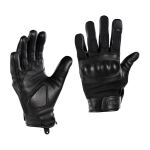 M-Tac перчатки Nomex Assault Tactical Mk.7, Черный