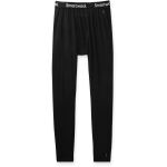 Брюки мужские Smartwool Men's Merino 150 Baselayer Bottom Boxed, Black