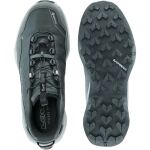 Кросівки LOWA Maddox Pro GTX LO SL, сірий 4