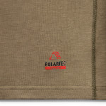 Боевая рубашка UTactic Combat Shirt Defender. Мультикам 6