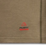 Бойова сорочка UTactic Combat Shirt Defender. Мультикам 6 Бойова сорочка UTactic Combat Shirt Defender. Мультикам 6