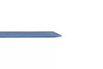 Количество Sea to Summit Ultralight Ground ControlPegs, 6 шт – Синий 4 Количество Sea to Summit Ultralight Ground ControlPegs, 6 шт – Синий 4