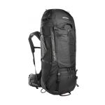 Рюкзак Tatonka Yukon X1 85 + 10, Black