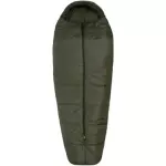 Спальний мішок Tramp YUKON T-loft UTRS-096, олива