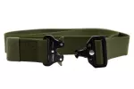 Пояс тактический "5.11 Tactical TDU Belt - 1.5" Plastic Buckle" Kangaroo 5 Пояс тактический "5.11 Tactical TDU Belt - 1.5" Plastic Buckle" Kangaroo 5