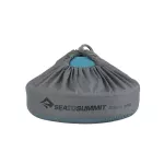 Набор посуды DeltaLight Solo Set 1.1, 1 Mug, 1 Bowl, р. от Sea to Summit – Зеленый 3