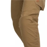 Штаны тактические Helikon-Tex® Piligrim Pants, DuraCanvas®. Койот 11 Штаны тактические Helikon-Tex® Piligrim Pants, DuraCanvas®. Койот 11