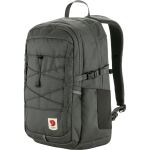 Рюкзак Fjällräven Skule 20, Basalt 3