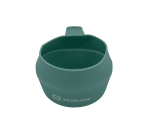 Горнятко Base Camp Element Cup, 250 ml, Light Blue 2