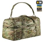 Torba-plecak M-Tac Elite 190l Multicam 4 Torba-plecak M-Tac Elite 190l Multicam 4