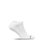 Спортивные летние носки летние носки Ukrarmor LiteStep. Белый
