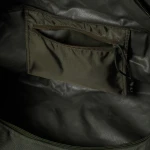 Тактична сумка баул на 100 л. Cordura 500D. Водостійка. Олива 3 Тактична сумка баул на 100 л. Cordura 500D. Водостійка. Олива 3