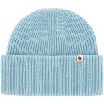 Шапка Fjällräven Heavy Beanie, Breeze Blue 2