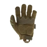 Перчатки тактические Mechanix M-Pact. Мультикам 6 Перчатки тактические Mechanix M-Pact. Мультикам 6