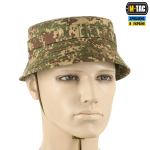 Панама M-Tac Gen.II ріп-стоп, nGU Camo 3 Панама M-Tac Gen.II ріп-стоп, nGU Camo 3
