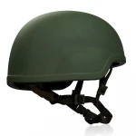 Баллистический шлем TOR олива. Размер L 7 Баллистический шлем TOR олива. Размер L 7