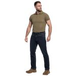 Штани Helikon-Tex Treadstone Jeans, Denim Blue 2 Штани Helikon-Tex Treadstone Jeans, Denim Blue 2