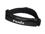 Поясна сумка Fenix AFB-10 чорна 2 Поясна сумка Fenix AFB-10 чорна 2