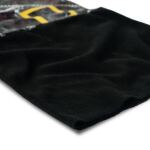 Шарф-труба дитячий Buff Polar Jeffer Grey 4 Шарф-труба дитячий Buff Polar Jeffer Grey 4