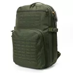 Рюкзак тактический Warmor Backpack 35л. Масло 3 Рюкзак тактический Warmor Backpack 35л. Масло 3