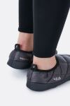 Чуни Rab Down Hut Slipper, Tempest Blue 3 Чуни Rab Down Hut Slipper, Tempest Blue 3