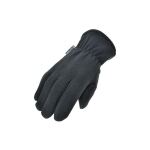 Перчатки мужские "Thinsulate" Black 4 Перчатки мужские "Thinsulate" Black 4