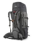 Рюкзак Pinguin Explorer 50, Khaki 2 Рюкзак Pinguin Explorer 50, Khaki 2
