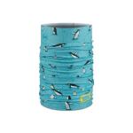 Шарф-труба для детей (8-12 лет) Buff Original Ecostreth Colding Blue 3 Шарф-труба для детей (8-12 лет) Buff Original Ecostreth Colding Blue 3