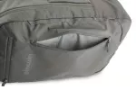 Рюкзак Pinguin Integral 30 30 л 6 Рюкзак Pinguin Integral 30 30 л 6