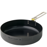 Пательня Sea to Summit Frontier UL Pan, Grey