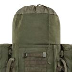 Рюкзак Sturm Mil-Tec "Teesar Backpack 100L" Olive 5 Рюкзак Sturm Mil-Tec "Teesar Backpack 100L" Olive 5