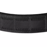 Пояс тактический "5.11 Tactical® Maverick Battle Belt" Black 6 Пояс тактический "5.11 Tactical® Maverick Battle Belt" Black 6