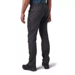 Штани тактичні 5.11 Tactical® "Meridian Pants" Volcanic 7 Штани тактичні 5.11 Tactical® "Meridian Pants" Volcanic 7