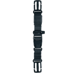 Нагрудний ремінь для рюкзака Fjällräven Kånken Chest Strap, Navy