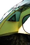 Намет Tramp Quick 2 (v2) green UTRT-096 New, зелений 21