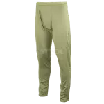 Термо-панталони Base II Mid-Weight Condor, розмір XL, Койот
