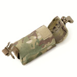 Підсумок під димову гранату Rarog. Cordura 1000D. Мультикам 3 Підсумок під димову гранату Rarog. Cordura 1000D. Мультикам 3