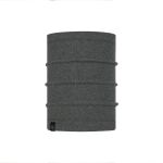 Шарф-труба Buff Polar Neckwarmer, Grey Htr