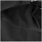 Демисезонная шапка Sturm Mil-Tec "Army Beanie Soft" Black 8 Демисезонная шапка Sturm Mil-Tec "Army Beanie Soft" Black 8