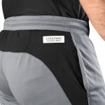 Шорти Camotec AeroFit CoolPass Pro. Графіт 7
