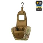 Kosmetyczka M-Tac Elite Gen.II Multicam 5 Kosmetyczka M-Tac Elite Gen.II Multicam 5