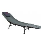 Раскладушка Tramp Carp UTRF-029